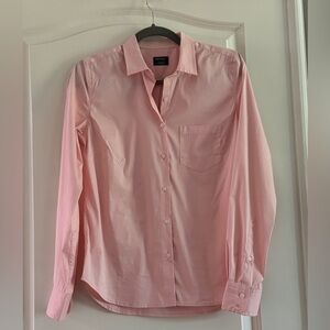 UNTUCKit Blouse